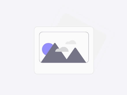 Blogpost Demo Sem Subtítulo e Sumário
